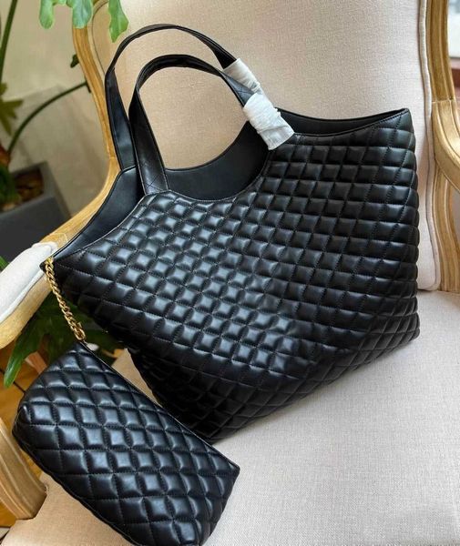 leather luxury large female genuine shopping bags woman shoulder designer tote bag women lcare cross body lady fashion handbag ygwd22045
leather luxury large female genuine shopping bags woman shoulder designer tote bag women lcare cross body lady fashion handbag ygwd22045