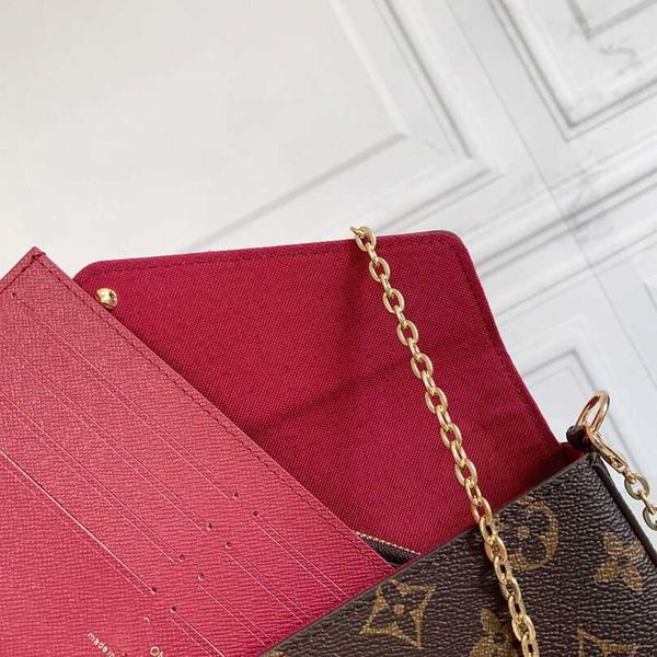 hobo bags easy pouch on strap women 2021 new classic printed women's bag three piece set one shoulder chain envelope crossbody large ca
hobo bags easy pouch on strap women 2021 new classic printed women's bag three piece set one shoulder chain envelope crossbody large ca