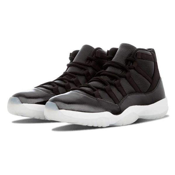designer outdoor motorcycle boots shoes sneakers platform b22 7a luxury niks dunks jordens 11 tn riding walking for men women classic basket
designer outdoor motorcycle boots shoes sneakers platform b22 7a luxury niks dunks jordens 11 tn riding walking for men women classic basket