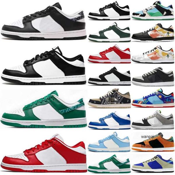 2023 running shoes walking trainers sneakers women harvest moon black white bordeaux georgetown trail medium curry og men low dunksb unc
2023 running shoes walking trainers sneakers women harvest moon black white bordeaux georgetown trail medium curry og men low dunksb unc