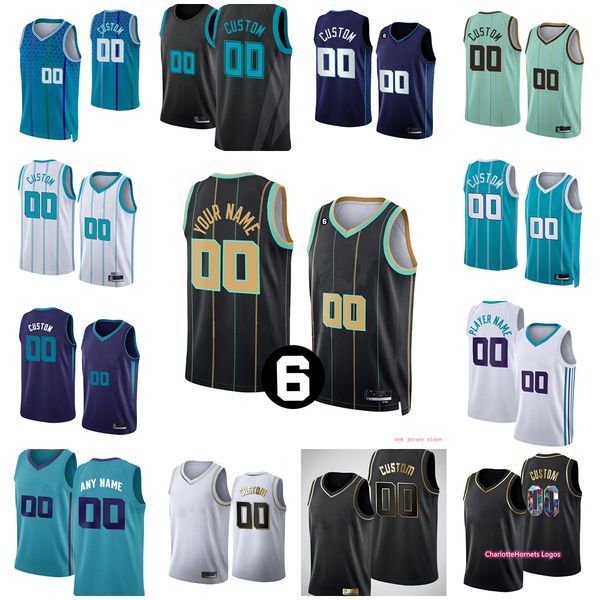 custom 2022-23 new printed basketball jerseys 1 lamelo ball 2 james bouknight 20 gordon hayward 3 terry rozier iii 23 kai jones 6 jalen mcda, Black;red
custom 2022-23 new printed basketball jerseys 1 lamelo ball 2 james bouknight 20 gordon hayward 3 terry rozier iii 23 kai jones 6 jalen mcda, Black;red