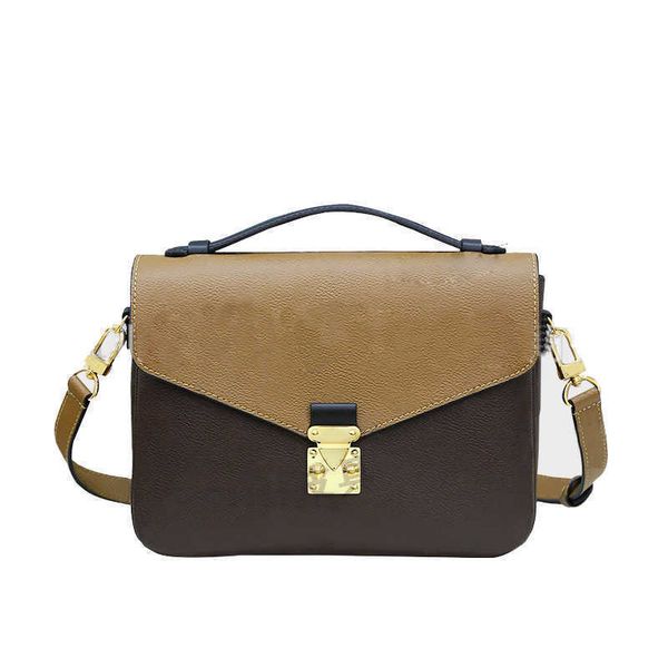 designer luxury women the tote bag fashion versatile handbags shoulder crossbody bags purse tories totes large capacity saddle wallets 7a xs
designer luxury women the tote bag fashion versatile handbags shoulder crossbody bags purse tories totes large capacity saddle wallets 7a xs