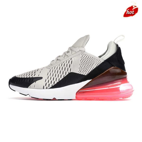designer outdoor other shoes sneaker platform b22 basketballs shoe nake dunks sneakers men lndoor 5a jordens 4 tn riding walking for women c, Black;white
designer outdoor other shoes sneaker platform b22 basketballs shoe nake dunks sneakers men lndoor 5a jordens 4 tn riding walking for women c, Black;white