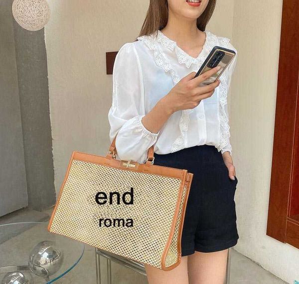luxury saddle crossbody fends bags for womens multicolor handbag designer sling baguette the tote bag shoulder purses woman 7a fashion walle
luxury saddle crossbody fends bags for womens multicolor handbag designer sling baguette the tote bag shoulder purses woman 7a fashion walle
