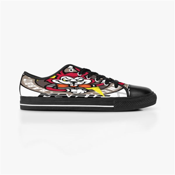 designer customs shoes diy for mens womens men women low black white trainers sports sneakers shoe runners customized size 38-45 promotion c
designer customs shoes diy for mens womens men women low black white trainers sports sneakers shoe runners customized size 38-45 promotion c