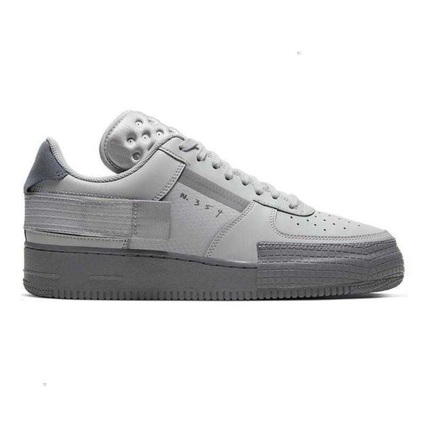 shoes tform casual men women dunked light bone day of dead obsidian skeleton white mens trainer sneakers 23
shoes tform casual men women dunked light bone day of dead obsidian skeleton white mens trainer sneakers 23