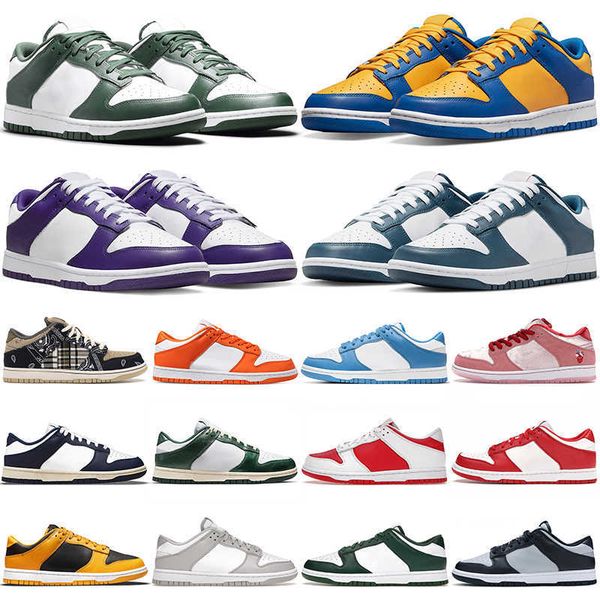 luxury outdoor other shoes sneakers platform b22 classic style running nake dunks men basketball 7a jordens 11 tn for women riding walking d, Black;white
luxury outdoor other shoes sneakers platform b22 classic style running nake dunks men basketball 7a jordens 11 tn for women riding walking d, Black;white