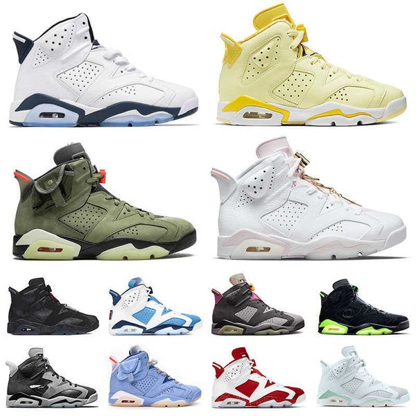 high qualiity mens womens jumpman 6 6s vi basketball shoes cactus jack black infrared midnight navy blue hare singles day sports sneakers jo
high qualiity mens womens jumpman 6 6s vi basketball shoes cactus jack black infrared midnight navy blue hare singles day sports sneakers jo