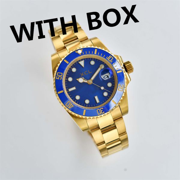 mens aaa 41mm sapphire glass mirror watch montes gift rose gold strap calendar week multicolor dial automatic movement wristwatches folding, Slivery;brown
mens aaa 41mm sapphire glass mirror watch montes gift rose gold strap calendar week multicolor dial automatic movement wristwatches folding, Slivery;brown