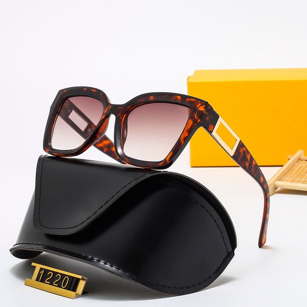 designer sunglasses for women lady luxurys letter sun glasses woman mens spectacles sunglass fashion casual goggle f sunglasses 2211141d, White;black
designer sunglasses for women lady luxurys letter sun glasses woman mens spectacles sunglass fashion casual goggle f sunglasses 2211141d, White;black