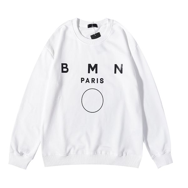 style mens designer hoodies men printed hoodie casual pullover long sleeve loose fit womens sweaters size s-3xl, Black
style mens designer hoodies men printed hoodie casual pullover long sleeve loose fit womens sweaters size s-3xl, Black