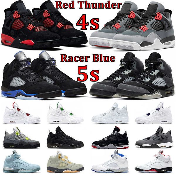designer outdoor other shoes sneakers platform b22 7a luxury niks dunks jordens 11 tn riding walking for men women classic style athletic ba, Black;white
designer outdoor other shoes sneakers platform b22 7a luxury niks dunks jordens 11 tn riding walking for men women classic style athletic ba, Black;white