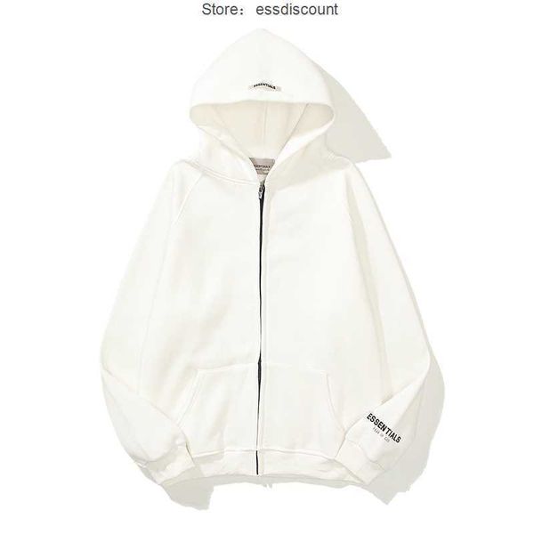 ess hoodies tide brand essential mens womens hoodie three-dimensional letter zipper plush sweater high street men's and women's ho, Black;brown
ess hoodies tide brand essential mens womens hoodie three-dimensional letter zipper plush sweater high street men's and women's ho, Black;brown