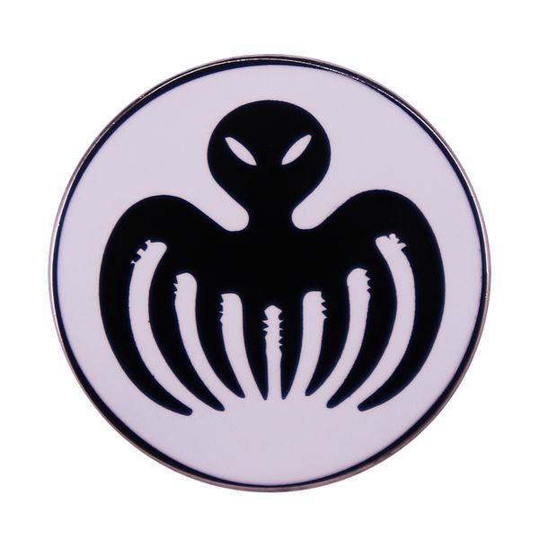 jamebondspectre pin brooch cute anime movies games hard enamel pins collect metal cartoon brooch backpack hat bag collar lapel badges, Blue
jamebondspectre pin brooch cute anime movies games hard enamel pins collect metal cartoon brooch backpack hat bag collar lapel badges, Blue