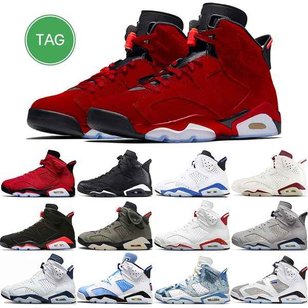 men 6 basketball shoes 6s jumpman midnight navy bordeaux millennial pink floral gold hoops black cat chameleon mens women olive trainers spo
men 6 basketball shoes 6s jumpman midnight navy bordeaux millennial pink floral gold hoops black cat chameleon mens women olive trainers spo