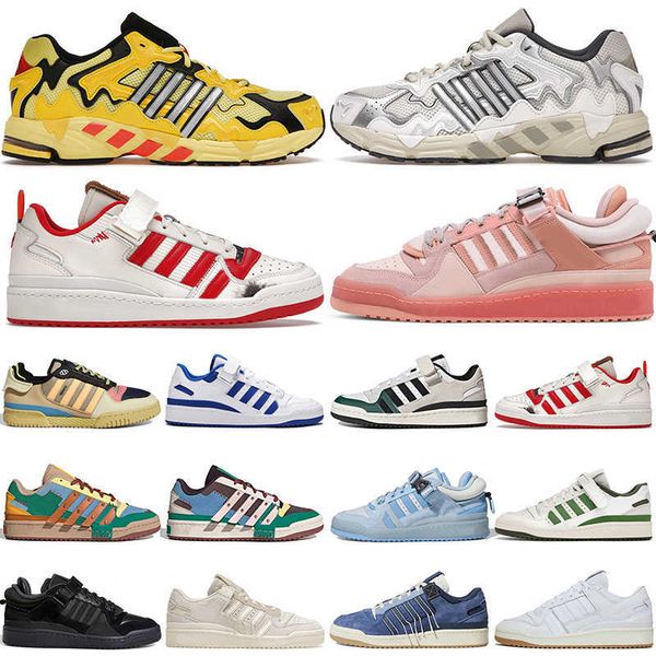 luxury outdoor other shoes sneakers platform b22 classic style running nake dunks men basketball 7a jordens 11 tn for women riding walking d, Black;white
luxury outdoor other shoes sneakers platform b22 classic style running nake dunks men basketball 7a jordens 11 tn for women riding walking d, Black;white