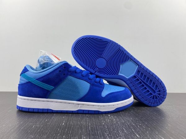 designer casual sports shoes blue raspberry women men trainers laser university blue white outdoor sneakers dm0807-400, Red;white
designer casual sports shoes blue raspberry women men trainers laser university blue white outdoor sneakers dm0807-400, Red;white