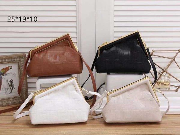 luxury saddle crossbody fends bags for womens multicolor handbag designer sling baguette the tote bag shoulder purses woman 7a fashion walle
luxury saddle crossbody fends bags for womens multicolor handbag designer sling baguette the tote bag shoulder purses woman 7a fashion walle
