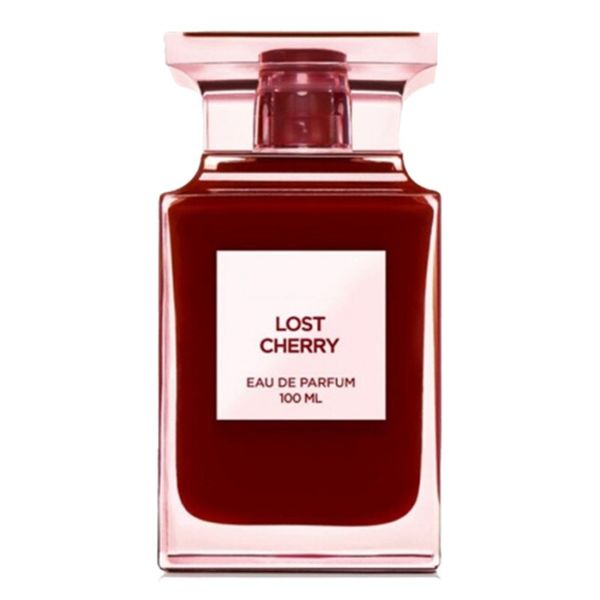 deodorant fashion perfume cherry 100ml for women paris gift fragrance high version quality spray long lasting fast ship 
deodorant fashion perfume cherry 100ml for women paris gift fragrance high version quality spray long lasting fast ship
