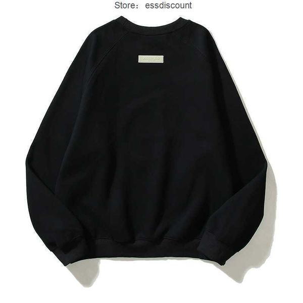 ess hoodies 1977 essential trend front american men's and women's sweatshirts high street casual chest letter round neck plush swe, Black;brown
ess hoodies 1977 essential trend front american men's and women's sweatshirts high street casual chest letter round neck plush swe, Black;brown