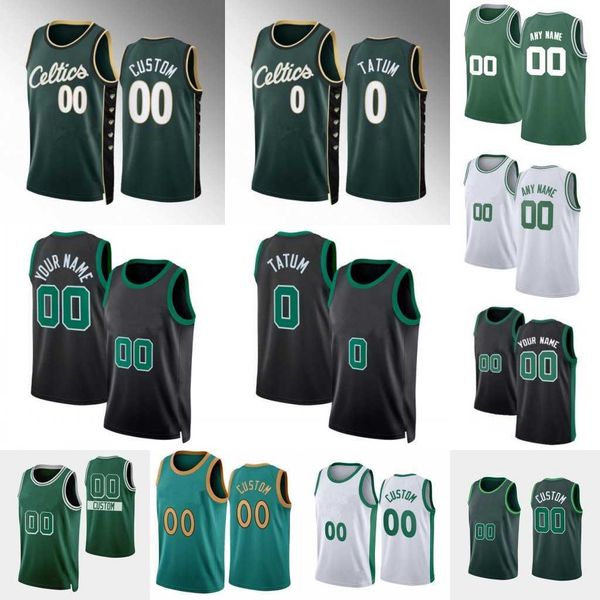 jayson tatum jaylen brown custom basketball jerseys marcus smart bostons celtices grant williams payton pritchard derrick white blake griffi, Black;red
jayson tatum jaylen brown custom basketball jerseys marcus smart bostons celtices grant williams payton pritchard derrick white blake griffi, Black;red