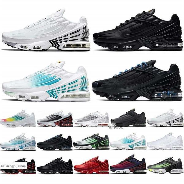fashion tn 2023 fashion tn plus 3 mens running shoes laser blue white aqua graphy pack crimson red crater multi ghost green women s air nks, Black
fashion tn 2023 fashion tn plus 3 mens running shoes laser blue white aqua graphy pack crimson red crater multi ghost green women s air nks, Black
