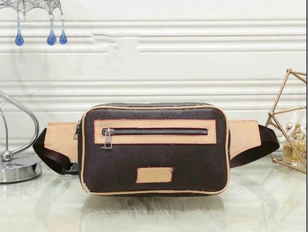 new fashion belt bags waist bag men's bumbag backpack tote crossbody bag purses messenger bag men handbag wallet fannypack 52018
new fashion belt bags waist bag men's bumbag backpack tote crossbody bag purses messenger bag men handbag wallet fannypack 52018