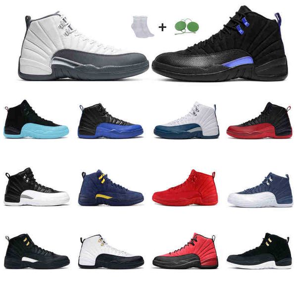 basketball shoes mens trainers sports sneakers university gold 12s indigo reverse flu game dark concord platform outdoor comfortable 2022
basketball shoes mens trainers sports sneakers university gold 12s indigo reverse flu game dark concord platform outdoor comfortable 2022
