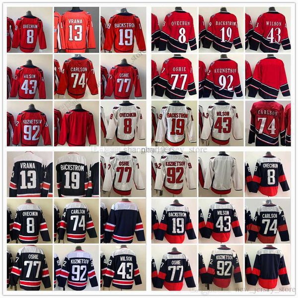 college hockey wears movie ice hockey wears jerseys stitched 8alexovechkin 19nicklasbackstrom 43tomwilson 74johncarlson 77t.j.oshie 92evgeny, Black
college hockey wears movie ice hockey wears jerseys stitched 8alexovechkin 19nicklasbackstrom 43tomwilson 74johncarlson 77t.j.oshie 92evgeny, Black