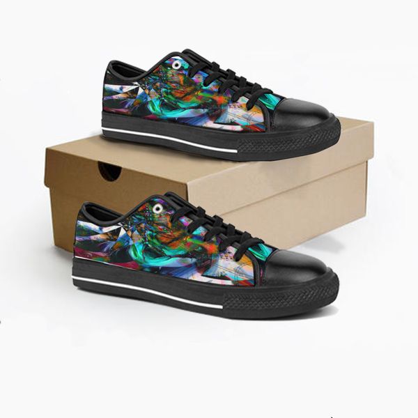men stitch shoes custom sneaker hand painted canvas women fashion colorful low cut breathable walking jogging trainer size 38-45
men stitch shoes custom sneaker hand painted canvas women fashion colorful low cut breathable walking jogging trainer size 38-45