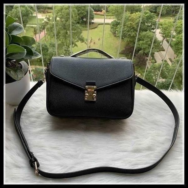 2021 luxurys designers bags crossbodys women handbag messenger bags oxidizing leather metis elegant shoulder bags crossbody bag sh277a
2021 luxurys designers bags crossbodys women handbag messenger bags oxidizing leather metis elegant shoulder bags crossbody bag sh277a