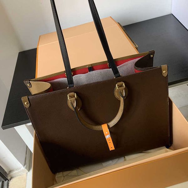 designers luxury bags for womens louiseity 1 viutonity handbags lvs crossbody shoulder the tote bag multicolour capacity versatile 7a wallet
designers luxury bags for womens louiseity 1 viutonity handbags lvs crossbody shoulder the tote bag multicolour capacity versatile 7a wallet
