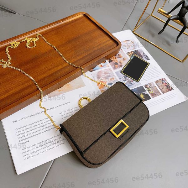 luxury saddle crossbody fends bags for womens multicolor handbag designer sling baguette the tote bag shoulder purses woman 7a fashion walle
luxury saddle crossbody fends bags for womens multicolor handbag designer sling baguette the tote bag shoulder purses woman 7a fashion walle