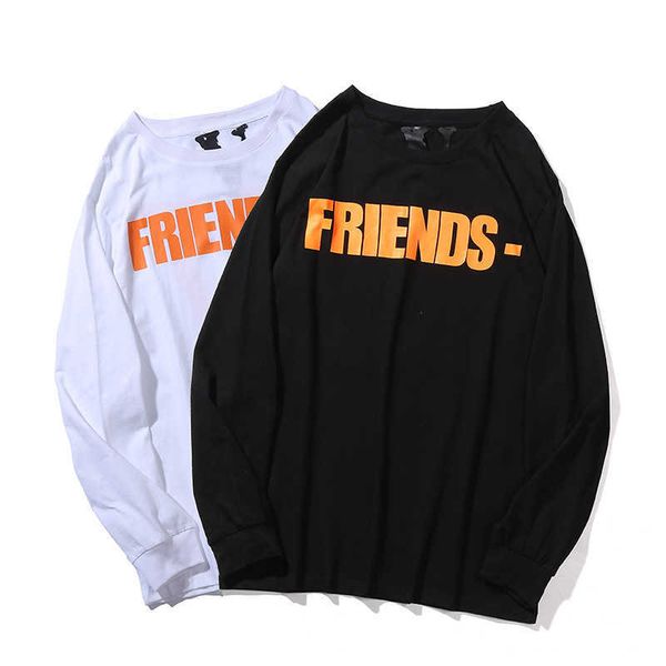 trend vl0nes original hoodies network red big personality print oversize men and women lovers long sleeve loose hip-hop style, Black
trend vl0nes original hoodies network red big personality print oversize men and women lovers long sleeve loose hip-hop style, Black