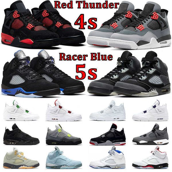 designer outdoor other shoes sneaker platform b22 classic ctyle running nke dunks sneakers men lndoor basketball 7a jordens 11 tn riding wal, Black;white
designer outdoor other shoes sneaker platform b22 classic ctyle running nke dunks sneakers men lndoor basketball 7a jordens 11 tn riding wal, Black;white