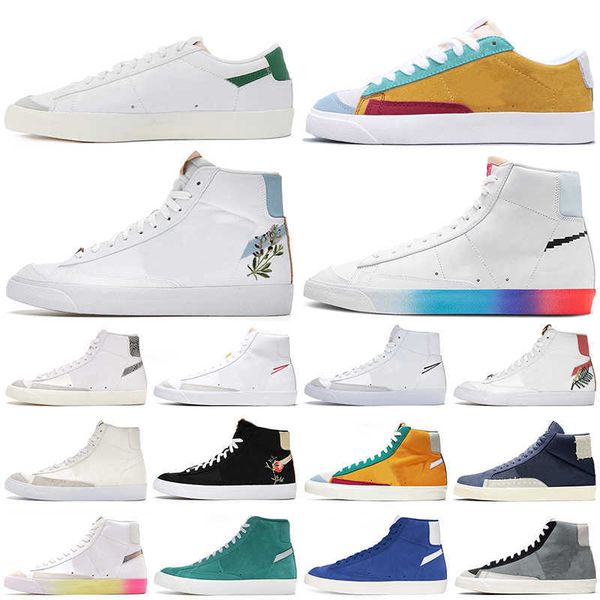 luxury outdoor other shoes sneakers platform b22 classic style running nake dunks men basketball 7a jordens 11 tn for women riding walking d, Black;white
luxury outdoor other shoes sneakers platform b22 classic style running nake dunks men basketball 7a jordens 11 tn for women riding walking d, Black;white