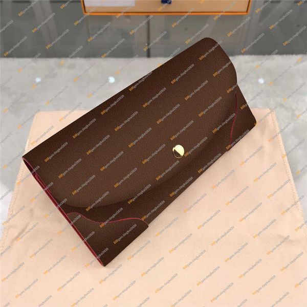 designer luxury women the tote bag fashion versatile handbags shoulder crossbody bags purse tories totes large capacity saddle wallets 7a 3n
designer luxury women the tote bag fashion versatile handbags shoulder crossbody bags purse tories totes large capacity saddle wallets 7a 3n