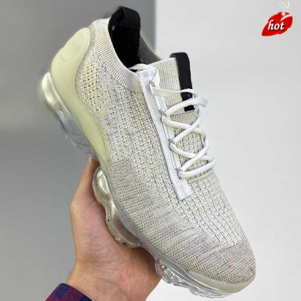 designer outdoor other shoes sneaker platform b22 basketballs shoe nake dunks sneakers men lndoor 5a jordens 4 tn riding walking for women c, Black;white
designer outdoor other shoes sneaker platform b22 basketballs shoe nake dunks sneakers men lndoor 5a jordens 4 tn riding walking for women c, Black;white