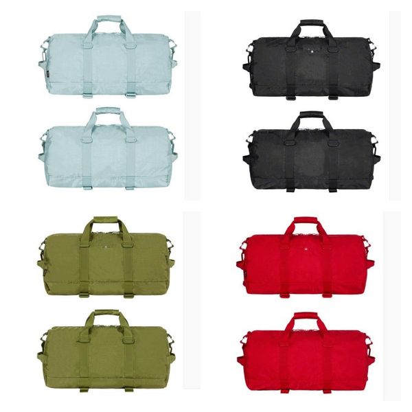designer travel bag luggage handbag women large capacity waterproof sports gym case crossbody shoulder bag baggage packing organizers
designer travel bag luggage handbag women large capacity waterproof sports gym case crossbody shoulder bag baggage packing organizers