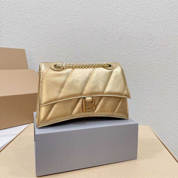 silver evining bag black home multi-color quilted hourglass white bags purses wallets gold and multi-specification options full of personali
silver evining bag black home multi-color quilted hourglass white bags purses wallets gold and multi-specification options full of personali