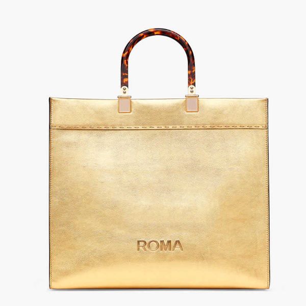 luxury saddle crossbody fends bags for womens multicolor handbag designer sling baguette the tote bag shoulder purses woman 7a fashion walle
luxury saddle crossbody fends bags for womens multicolor handbag designer sling baguette the tote bag shoulder purses woman 7a fashion walle