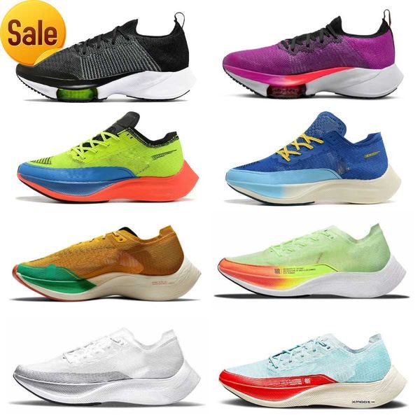 running shoes runners sneakers dark smoke grey tempo fly knit hyper violet crimson white black watermelon blue ribbon new zoomx vaporfly
running shoes runners sneakers dark smoke grey tempo fly knit hyper violet crimson white black watermelon blue ribbon new zoomx vaporfly