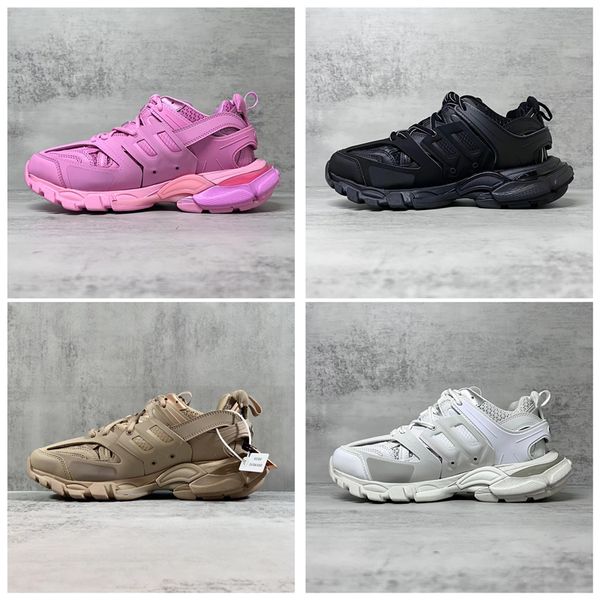 spring 2023 sneakers genuine leather lace up platform shoes male flats mesh couple shoes luxury design, Black
spring 2023 sneakers genuine leather lace up platform shoes male flats mesh couple shoes luxury design, Black
