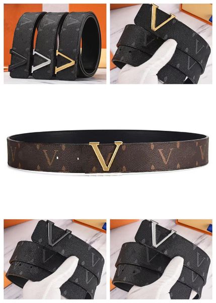 womens designer belt mens designers belts for man fashion ladies jeans waistbands plaid floral print buckle letter geometric waistband men b, Black;brown
womens designer belt mens designers belts for man fashion ladies jeans waistbands plaid floral print buckle letter geometric waistband men b, Black;brown