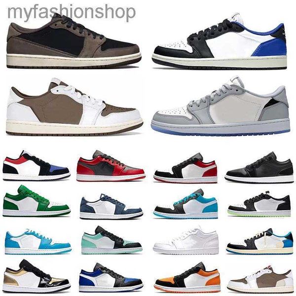 lows dunks jumpman 1 low men basketball shoes og unc 1s unc designer women rpyal shadow obsidian paris chacigo red trainers sports sneaker s
lows dunks jumpman 1 low men basketball shoes og unc 1s unc designer women rpyal shadow obsidian paris chacigo red trainers sports sneaker s