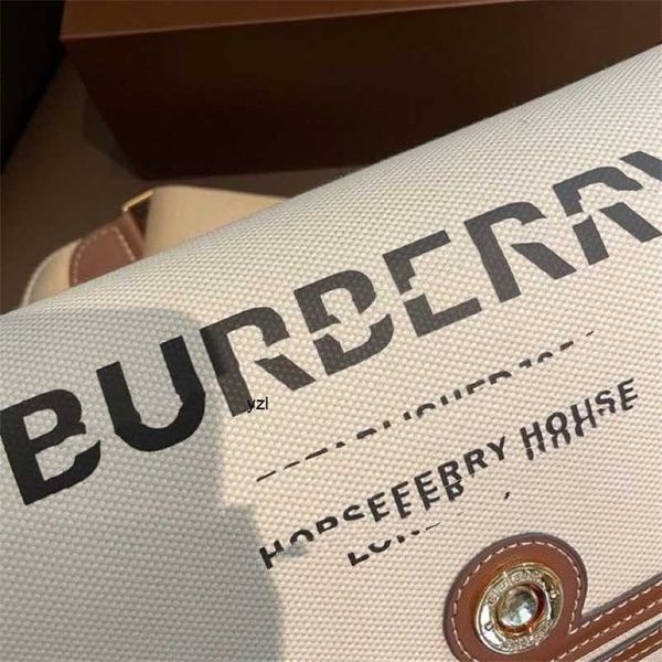 burbrerys crossbody handbags bags burbrery luxuries designers women bag purses totes designer woman handbag shoulder wallets bm8i
burbrerys crossbody handbags bags burbrery luxuries designers women bag purses totes designer woman handbag shoulder wallets bm8i