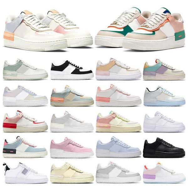 designer outdoor other shoes sneaker platform b22 basketballs shoe nake dunks sneakers men lndoor 7a jordens 11 tn riding walking for women, Black;white
designer outdoor other shoes sneaker platform b22 basketballs shoe nake dunks sneakers men lndoor 7a jordens 11 tn riding walking for women, Black;white