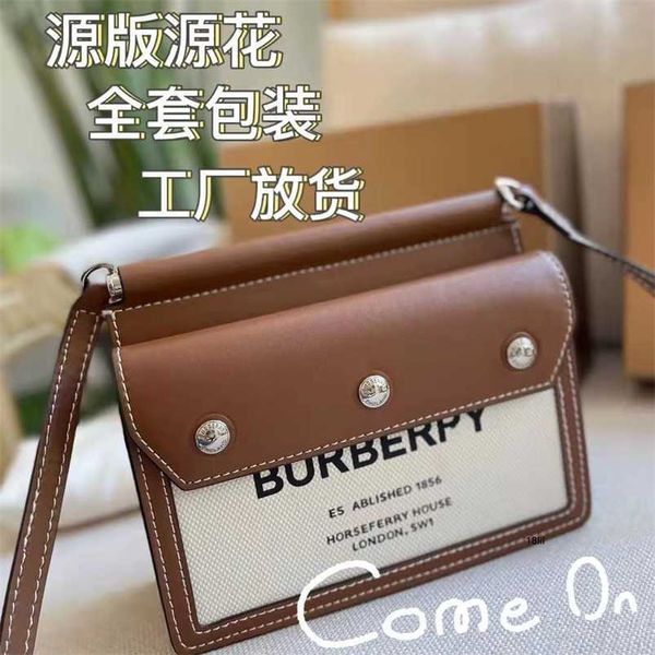 burbrerys crossbody handbags bags burbrery luxuries designers women bag purses totes designer woman handbag shoulder wallets zsyt
burbrerys crossbody handbags bags burbrery luxuries designers women bag purses totes designer woman handbag shoulder wallets zsyt
