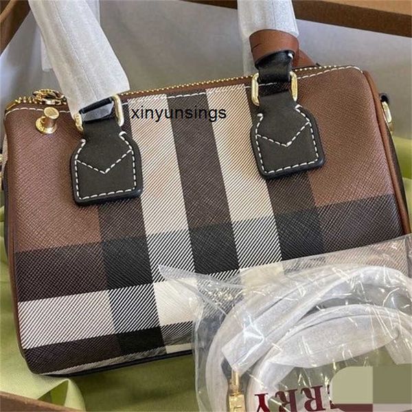 burbrerys crossbody handbags bags burbrery luxuries designers women bag purses totes designer woman handbag shoulder wallets n9oc
burbrerys crossbody handbags bags burbrery luxuries designers women bag purses totes designer woman handbag shoulder wallets n9oc