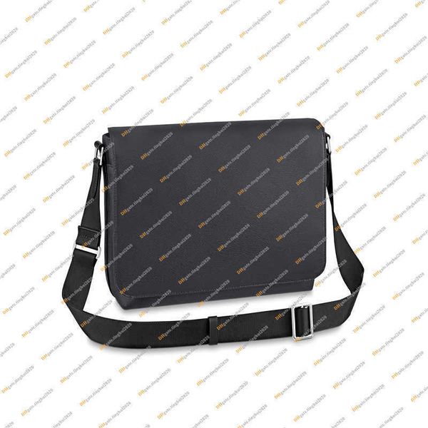 designer luxury women the tote bag fashion versatile handbags shoulder crossbody bags purse tories totes large capacity saddle wallets 7a 9d
designer luxury women the tote bag fashion versatile handbags shoulder crossbody bags purse tories totes large capacity saddle wallets 7a 9d